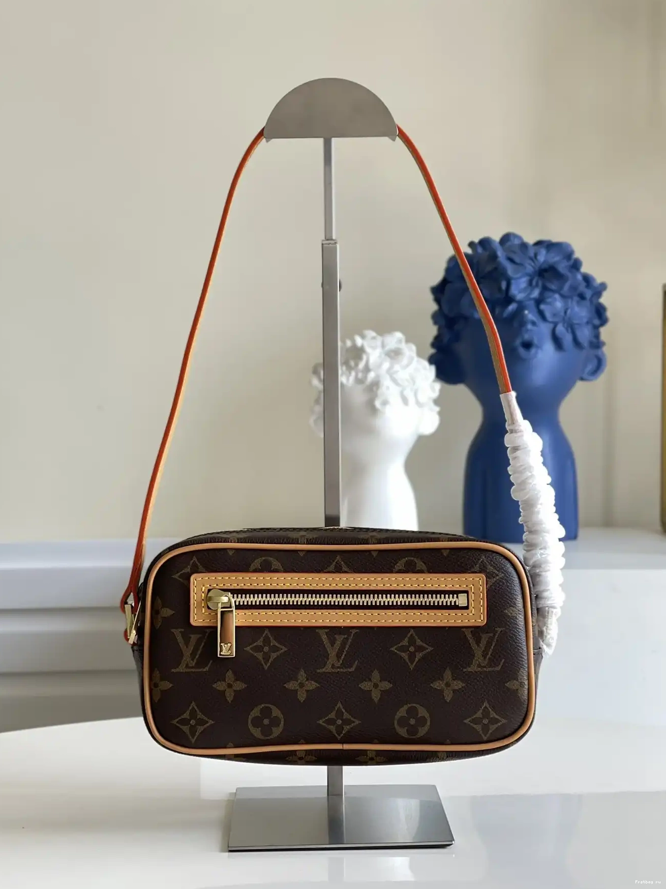 Frstbag ru LOUIS CITE VUITTON 0624